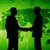 Improve Job Prospects by 'Greening' Your CV